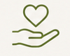 Made for Your Well-Being