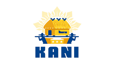 Kani Oils