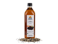 Sesame Cold Pressed Oil